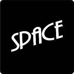 Toda la info sobre Space Disco http://t.co/0w9N2gB9Ep
WAPP:1155132696