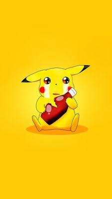 趣味はポケモンGO!姿違い、進化系を含めた色違い及びキラポケモン(コスチュームを除く)のボックス内コンプリートを目指しています。 旅行好きです。地域限定ポケモン等との交換を募集しています!2018/4/3 TL40/GBLシーズン2で一時世界1位達成