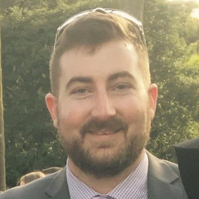 danbart22's profile picture. 