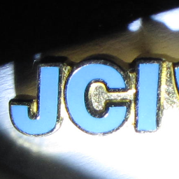 jci_faradofay's profile picture. Act Like Fire, Better Act Now, Succeed