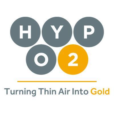 Hypo2Sport's profile picture. We provide athletes the best in fully-integrated, altitude-based training facilities and services in order to maximize performance. https://t.co/5l2Uwh2lm2