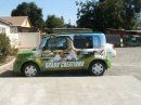Grass Creations is a synthetic grass and rubber product company that installs the best quality products worldwide.