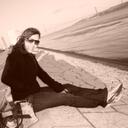 Patrícia Marques - @PatMar3 - Twitter