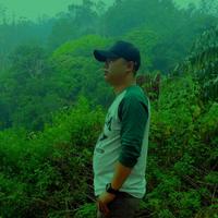 Rifkimaulana (@rifki_jukinen) 's Twitter Profile