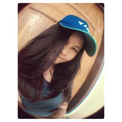 fisdap08's profile picture. fisdapuspawidiyanti 5a11720e muslimah i'm a belieber