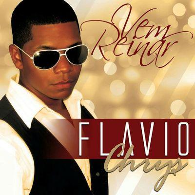 FlavioChrys1's profile picture. Cantor e Dançarino GOSPEL no estilo de musicas eletro, pop, dance, black. Contatos:(021) 96918 3239 / 99484 7747 / 96904 0216 / 97638 2228 / Andre Lima