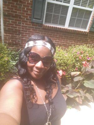 macmac723's profile picture. 