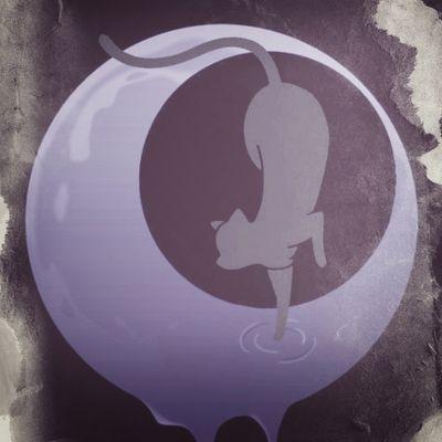 ”KURORO”猫丸(いか)さんのプロフィール画像
