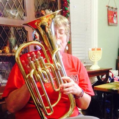 DrStein4Kids's profile picture. Optimistic educational leader