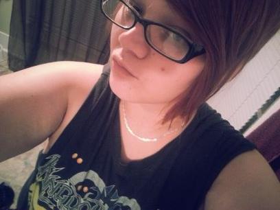 Kate.
I blow out my candles on 12/5.
Taken.
Lover of the Paranormal, Tattoos, Video Games, and Music.
And Tegan and Sara, of course.
Writer for Polymed Media.