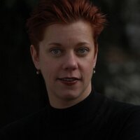 dydia (@dydia) 's Twitter Profile
