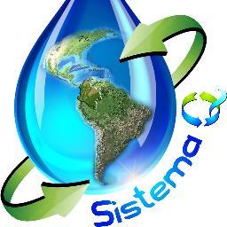 Brings power to any part of the world in an economic way, earth-friendly and more efficient than current methods.