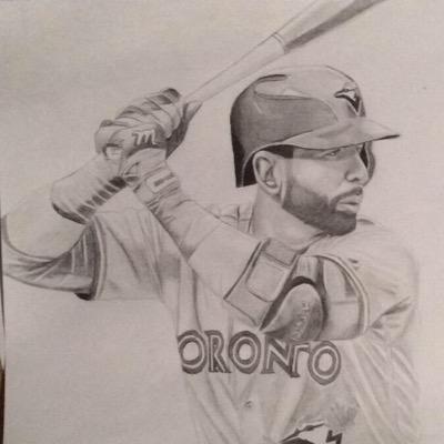 13 y/o , love baseball and drawing! Instagram is : _baseball_art_