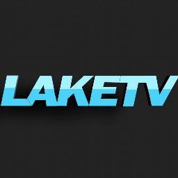 Lake of the Ozarks Television