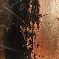 nickhole arcade (@nickholearcade) 's Twitter Profile