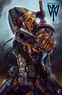 13yo,French cod player post slayeur veut avancer et brillait dans le DE Dans le Roster @Space Gaming. Aller follow et moi aussi : )