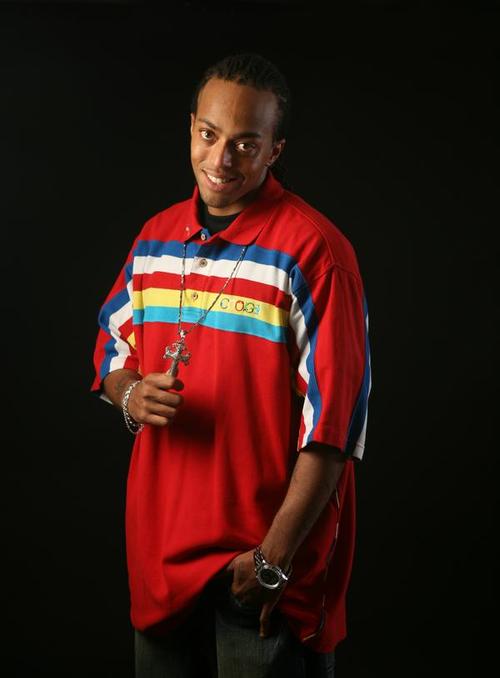 csctravelbiz's profile picture. A born Businessman, Investor, Entrepreneur, Network Marketer and Hip Hop lover