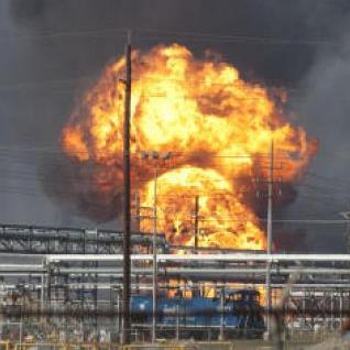 LNGgoesBOOM's profile picture. 