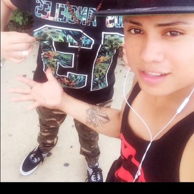 CedilloYenson's profile picture. 