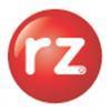 RnZtech's profile picture. 