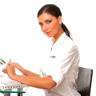 rpcbxl's profile picture. Nous sommes experts en dépannage et maintenance informatique (pc et mac), ainsi qu'en programmation et développement IT