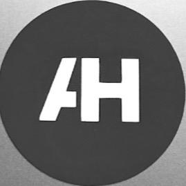 AndroidHacks27's profile picture. 
