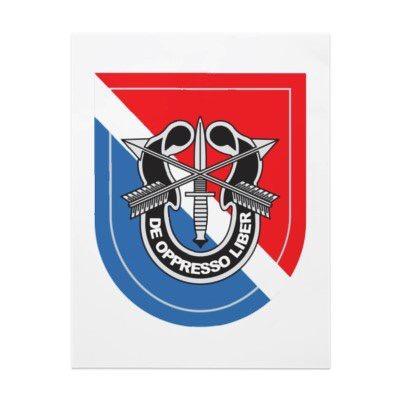 odascoreboard's profile picture. 