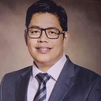Mr. Serial Entrepreneur, Startuper & Author | Co-founder @Labsatu http://t.co/oFf920o1F7 Indonesia Largest Laboratory Products Marketplace
