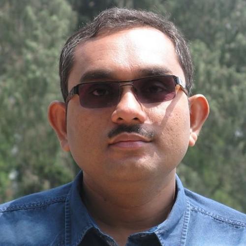 DIPSRAYBENGALI's profile picture. 