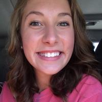 Madi (@madi_kubik) 's Twitter Profile