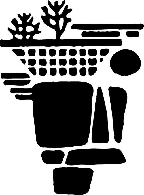 1houseontherock's profile picture. 