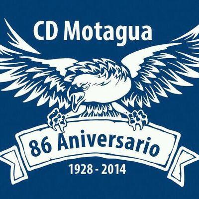 a21b702e7e1d455's profile picture. tecnico electricista