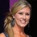 Susan Bond (@ms_susan_bond) Twitter profile photo Susan Bond (@ms_susan_bond) Twitter profile photo