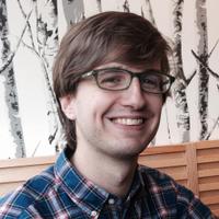 Joshua Yearsley (@joshuayearsley) 's Twitter Profile