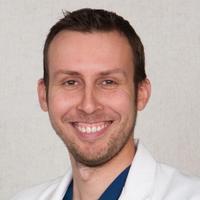 Dr. Steven Radtke(@steveradtke) 's Twitter Profile Photo