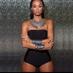 Draya Michele (@drayamichele) Twitter profile photo