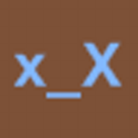 jaen (@jaen) 's Twitter Profile