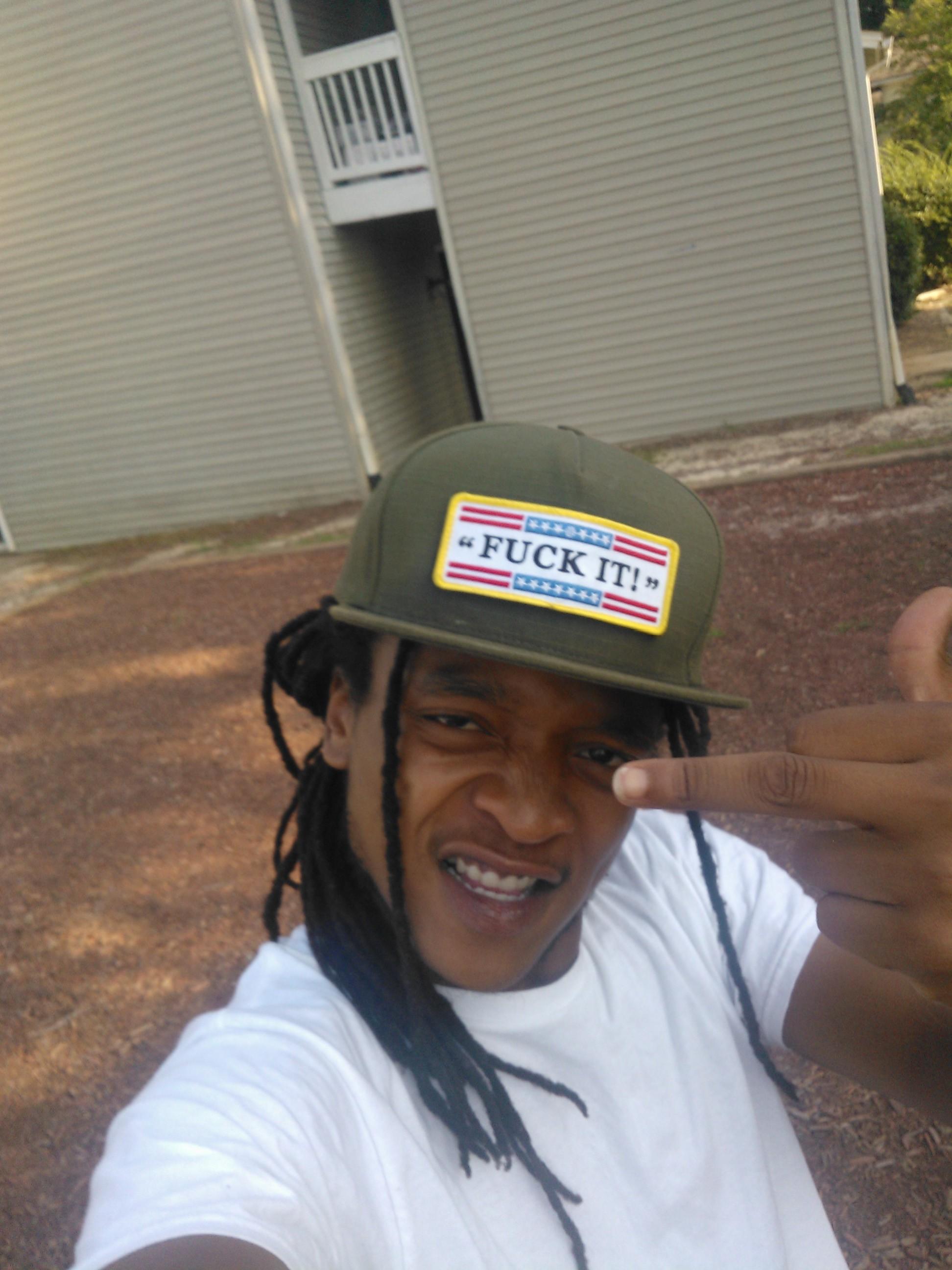 Always remember money can't buy life ..#GoldMindMafia #BleezieGang