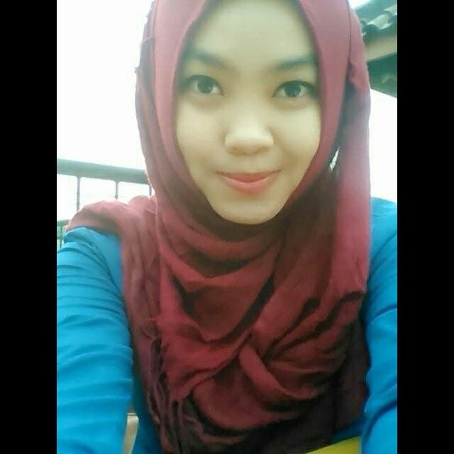 silviaquraeni's profile picture. sllu syukuriilah hidup yg sedang di jalanii (^▽^) | kesabaran awal dari keindahan (ʃƪ˘˘ﻬ)