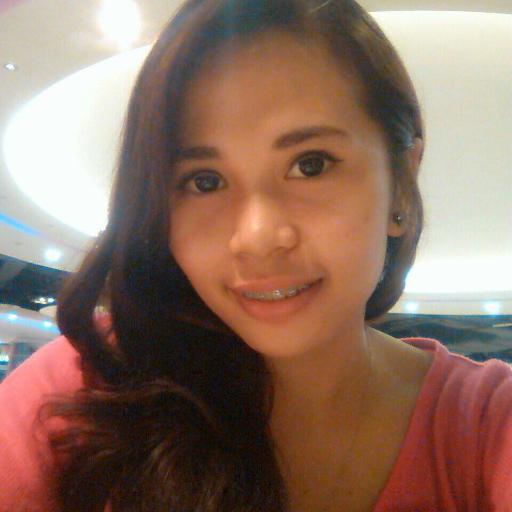 aLtaagracias's profile picture. ♥JESUS ♥Papa ♥#VISCABARCA ❤