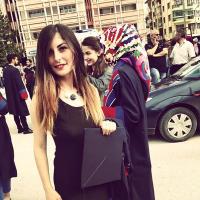 Meltem Sarı (@02517b76bbc948f) 's Twitter Profile