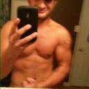 Casey Sanchez  - @skatersanchez14 - Twitter