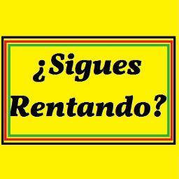 ¿Que esperas para adquirir tu casa? Llámame! Somos la mejor opción!
(661)-108-1645