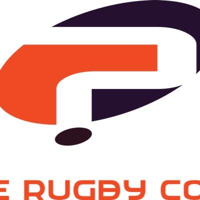 Looking to spread rugby to school students of Brisbane. Individual skills 1 on 1 and group coaching. Always looking for the best coaching articles