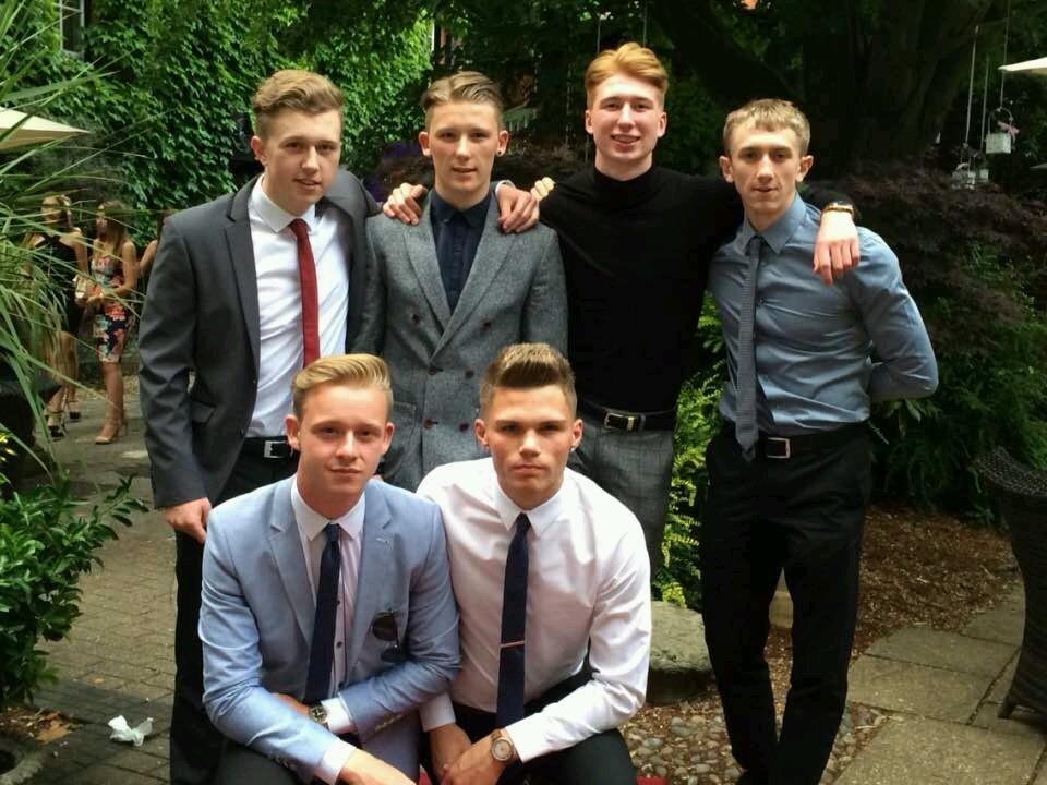 PinnellConnor's profile picture. 