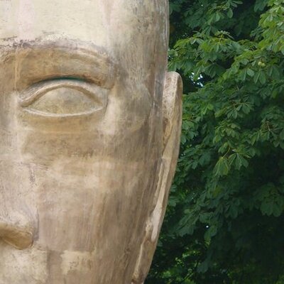 GNMonzy's profile image