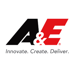 American & Efird Lanka (Pvt) Ltd. is a fully owned subsidiary of American & Efird LLC. USA, one of the world’s premier Industrial Sewing Thread Suppliers.