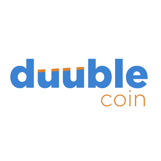 Our team helps normal people invest & profit in just minutes through private Bitcoin Gambling loopholes.