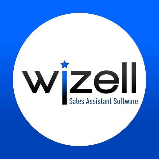 Software para automatizar procesos de venta en línea. Integrado con MercadoLibre. Mira nuestra web, solicita una demo, deja que WIZELL trabaje por vos.