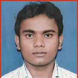 RamDhata's profile picture. 